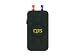 AAB SPM-100 Wireless Smartphone Manometer, Dual-Port Air Pressure Meter