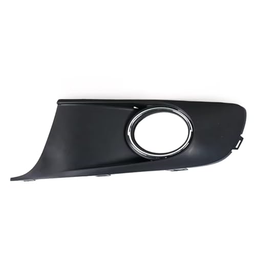 Couverture antibrouillard VW Caddy en finition nid d'abeille premium - 2