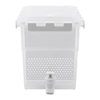 Distributeur De Boisson - TRAHOO - B[L718] - 6 L - Avec Robinet Et