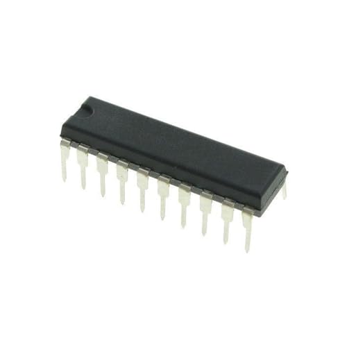 (5)ATTINY4313-PU PDIP-20