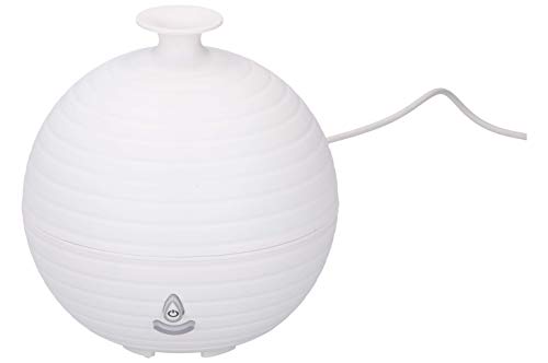 Humidificador Grundig con LED