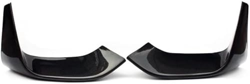Aileron BMW F80 M3 F82 M4 idéal pour affirmer son style lors des rassemblements