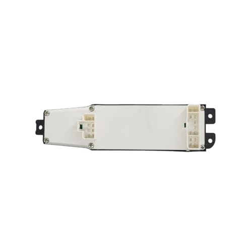 Interrupteur commande vitre electrique haute sensibilite pour Cherokee 2001