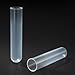 Test Tube, 16 x 75mm (8mL), PP, No Rim, 500/Bag, 2 Bags/Unit