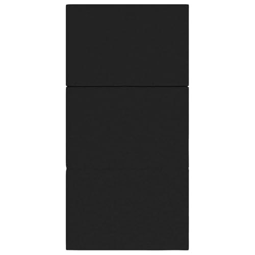 Sofá cama plegable convertible con espuma y funda lavable 6