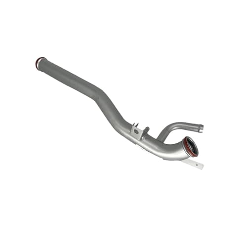 EH[^[ |v̓ǂ̎ԕi 2004-2005 OEM MD379209 OHAEg_[ƌ݊܂