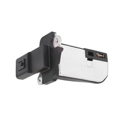 Débitmètre d'air BC3Z-12B579-A pour stabiliser le ralenti moteur