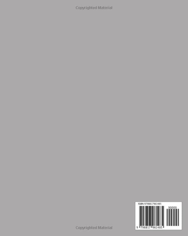 Miniatura 2 de LET YOUR MUSIC MAKE PEOPLES ENJOY notebook Electric guitar blank sheet