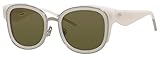 Nuevas gafas de sol Christian Dior, Verydior 2N/S