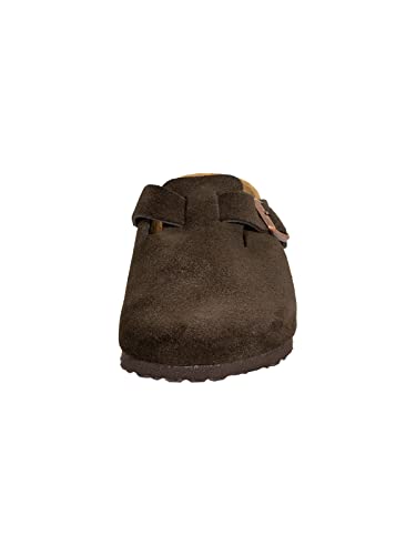 Image of Birkenstock Boston BS 0160581 Hooves
