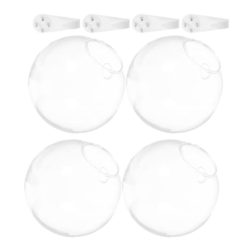 FRCOLOR �݂艺�������k�͔|�ԕr �K���X�v�����^�[ �Ǌ|���e�����E�� �ԕr ����A���Ή� �C���e���A�����p 1�Z�b�g