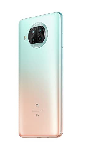 Xiaomi Mi 10T Lite 5G - vue 7