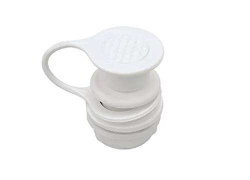 Igloo Threaded Drain Plug For Igloo Ice Chest