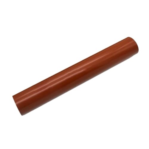 Ceinture de manchon de film de fusion Sharp MX2310 MX2610 MX2615 rechange