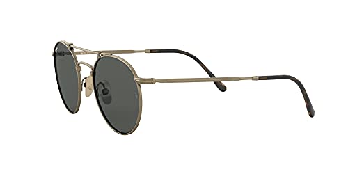 ray ban rb8147