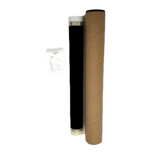 Manchon de film compatible M600 M630 pour stopper les bourrages fuser