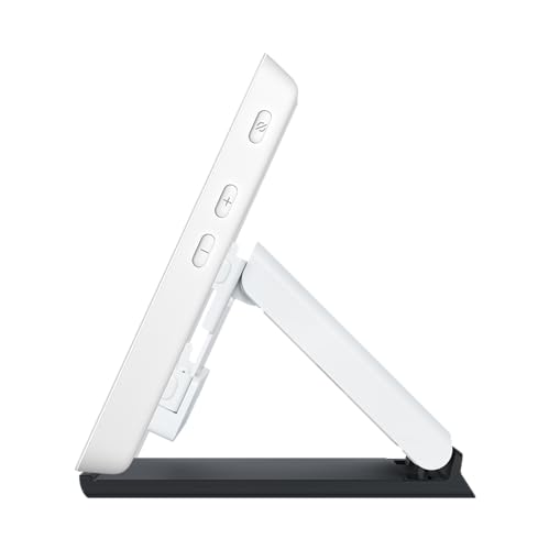Amazon Echo Hub Bundle | Stand - image 7