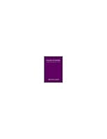Faded Purple: The Journey 0970580010 Book Cover