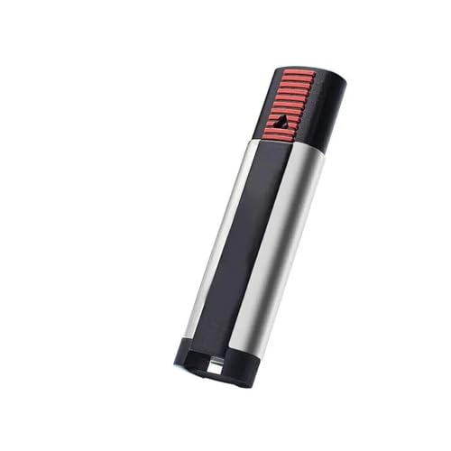 4 �`�����l�����ϋv 868MHz �K���[�W�A�N�Z�X�g�����X�~�b�^�[ 4026 TX03-868-2 4020 TX03-868-4 4031 �K���[�W�h�A�����[�g�p