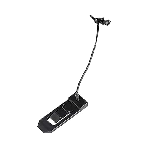 T[t@[ ph{[h tB NbvAT[t{[h tB obN,ph{[hT[t{[he[Nbv - tBNvANZTyʂŎ舵ȒP