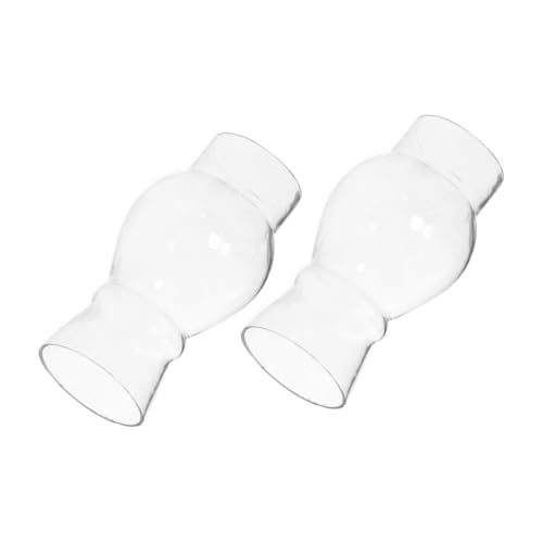 ERINGOGO 2 ÃX v KXVF[h ȒPt\ Ɨp p prICvANZT[