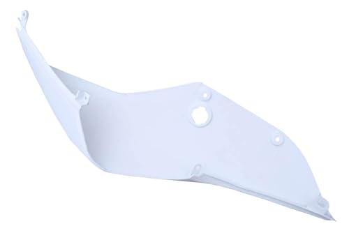 Coque arrière Panigale 1199 carénage droit moto Ducati 899 brut