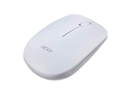 Acer BLUETOOTH MOUSE - vue 8