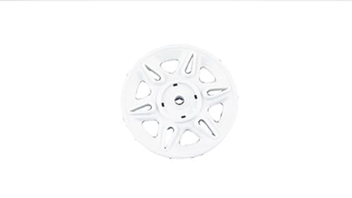 Replacement For FRC29 BARBIE DREAM CAMPER RIM REAR FOR BARBIE CAMPER by Technical Precision