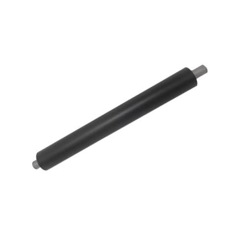 Rouleau inférieur de fusion AE02-0171 pour imprimante laser MP C3500 C4500 C4000 C5000