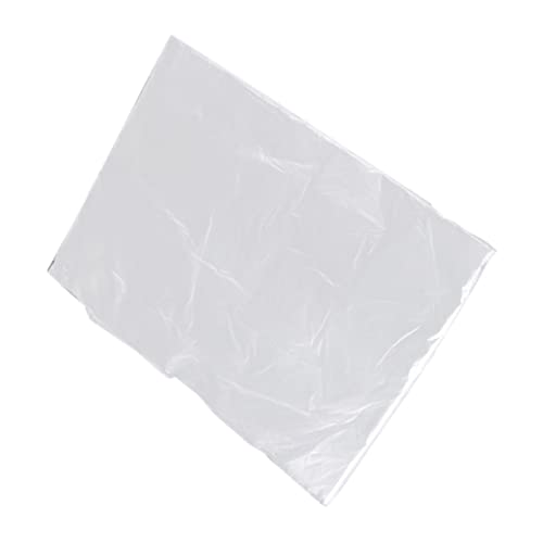 PLAFOPE 2Zbg ĝăwAJbgGv P[v hwAP[v y ʋC jZbNXfUC TƗp