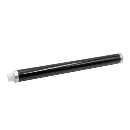 Tambour OPC M5526 pour espace de travail dynamique et impression fluide