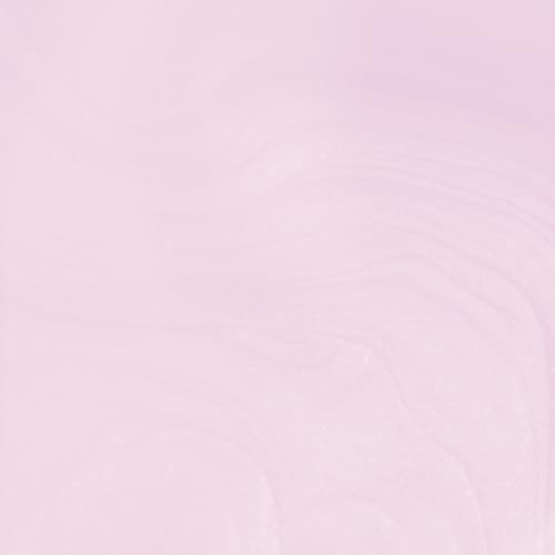 Probelle Illuminating Nail Concealer, Sheer Long Lasting Brightening Nail Polish for yellowing discolored nails, perfect finish for damaged nails with imperfections, Vegan, Gluten Free, Lilac Glow