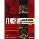 Tenchu La Colere Divine pour retrouver les sensations rétro