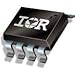IRF7601TRPBF, Trans MOSFET N-CH Si 20V 5.7A 8-Pin Micro T/R (50 Items)
