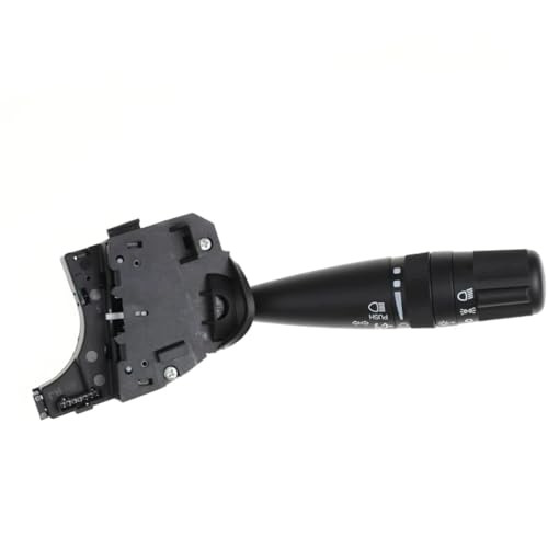 Commodo de phares Jeep Liberty interrupteur clignotant 5183952AE