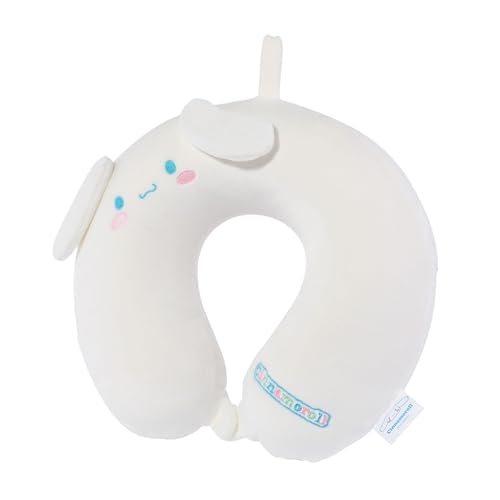 �N���~ �|�`���b�R �V�i�����[�� �l�b�N�s���[ ���s �ᔽ�� ��s�@ �� �I�t�B�X �e�����[�N �g���x�� �s���[ �� ���Q�� �g�і� U�^�� �����^�� �o�� ���s ��s�@ �I�t�B�X �� ���킢�� �������(�V�i�����[��)