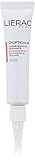 LIERAC Diopticalm Balm, 0.35 Oz.