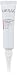 LIERAC Diopticalm Balm, 0.35 Oz.