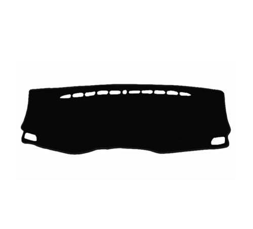 Protector solar para salpicadero Chevy Captiva evita reflejos y grietas