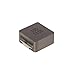 Pack of 4 SRP1265WA-150M Shielded Inductor 15ÂµH 9A 27.2mOhm Max Nonstandard :RoHS