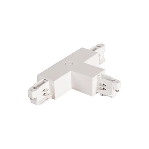 BRUMBERG 88129070 A, Leuchtmittel, Glas, 10 W, 2G7, schwarz, 7 x 8 x 10 cm