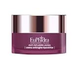 Zeta Farmaceutici Euphidra Filler Crema Anti Inflamm-aging 50 Ml
