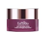 zeta farmaceutici euphidra filler crema anti inflamm-aging 50 ml