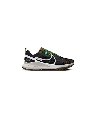 Nike Men's Pegasus Trail 4 Running Shoes