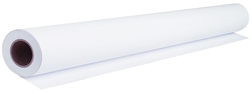 j`G CNWFbg[ 1370mm  45.7m p S 򉖃r O[Еt NIJ-CF7