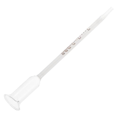 PLAFOPE �K���X�� �𐸓x�v 0-25�x�̍����x����͈� �ƒ��Ɩ��p�ɍœK�� �ė��p�\�� ���C���p�A���R�[����d�v �v����