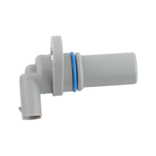 Capteur de came de précision C2Z17676 pour optimiser la combustion Jaguar et Land Rover