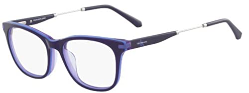 Calvin Klein Jeans Ckj18706 vos lunettes de soleil pour les terrasses en ville