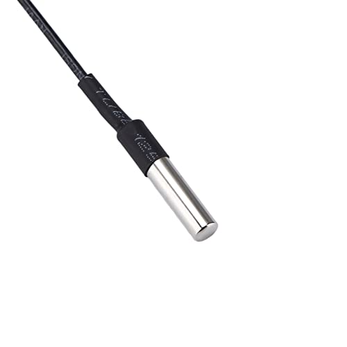 Ei Incubator Controller Machine, Automatische Temperatuur Vochtigheid Sensor Pluimvee Ei Incubator Systeem Ei Incubator… - Image 4