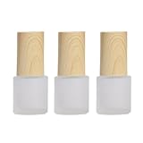 Elandy JY04988TRANSPARENT